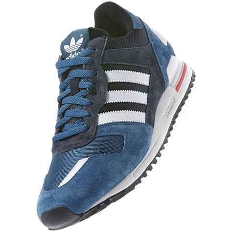 comprar zapatillas adidas originals online argentina|More.